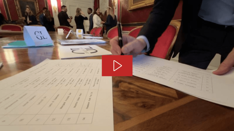 Capture d’écran 2025 01 28 à 09.52.14