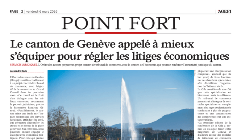 AGEFI post image 03062026